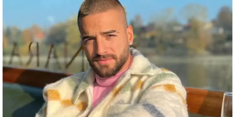 Maluma