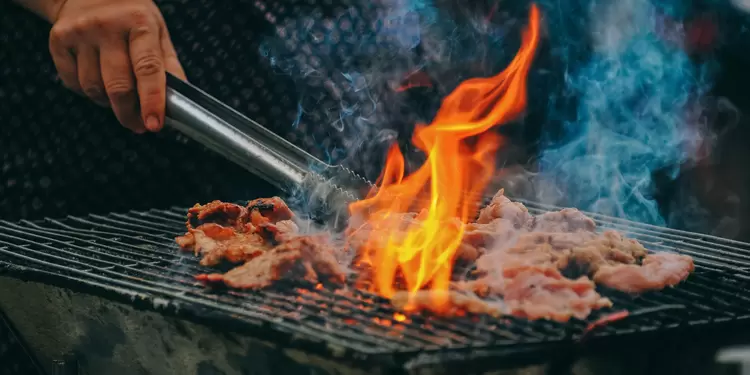 Cuáles son los mejores cortes de carne para un asado