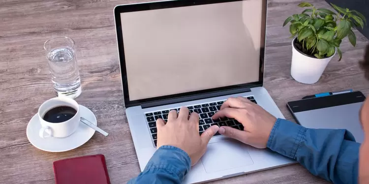 Oferta de empleo: Abren oferta de servicio al cliente en Teleperformance Oferta de empleo: Abren oferta de servicio al cliente en Teleperformance