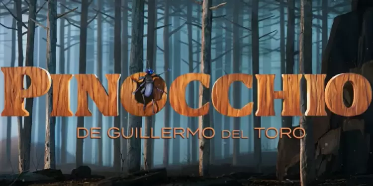Pinocho