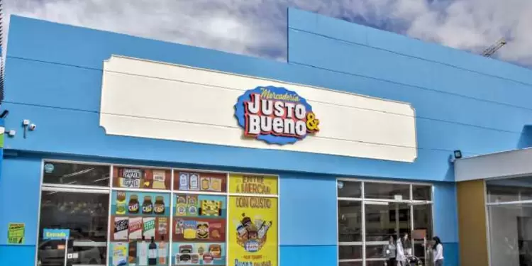 Empresa Justo y Bueno en Ibagué