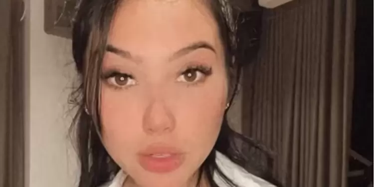 Aida Victoria Merlano