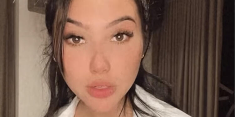 Aida Victoria Merlano