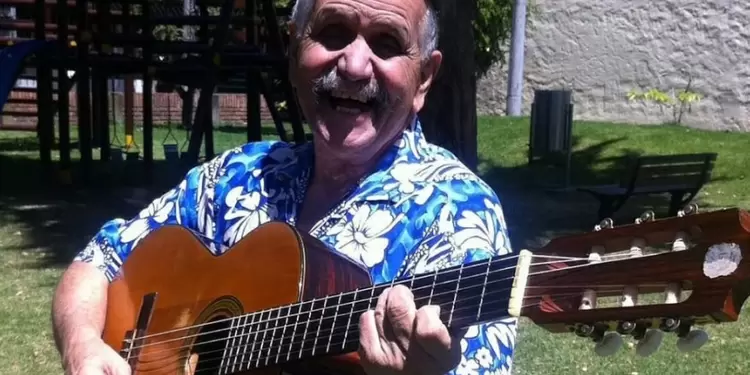 Álvaro Lemmon Álvaro Lemmon