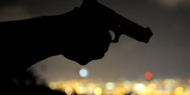 Masacre, Arauquita, asesinatos