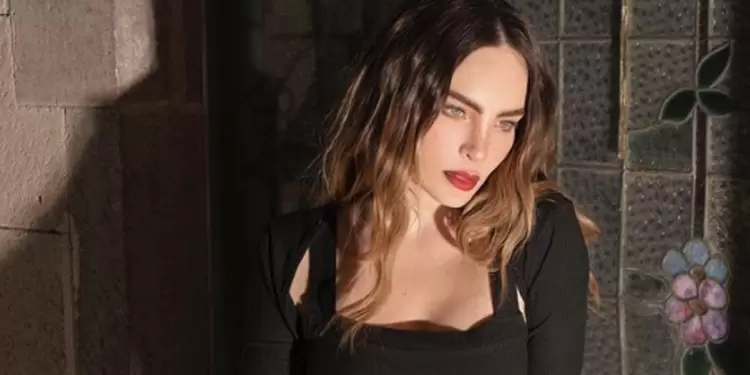 Belinda
