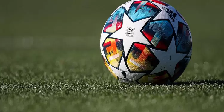 Champions League
