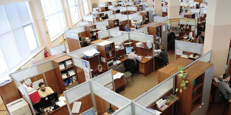 Empleo: Banco grupo Aval busca asesores comerciales Empleo: Banco grupo Aval busca asesores comerciales