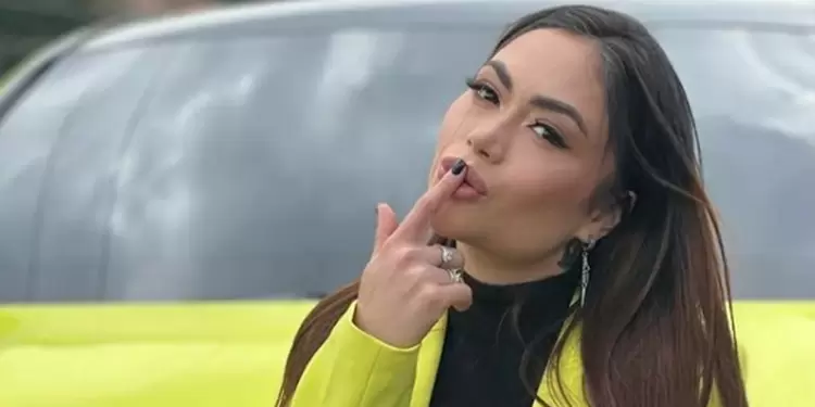 Epa Colombia