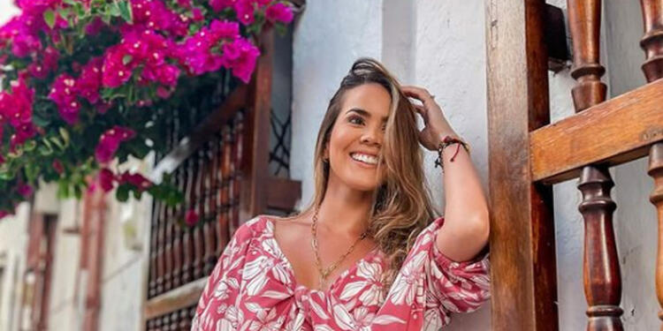 Laura de León