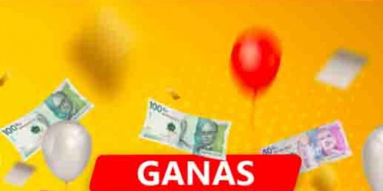 Lotería del Huila Resultado sorteo 1 de febrero Lotería del Huila Resultado sorteo 1 de febrero