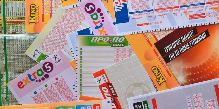 Resultados de loterías y chances Loterías y chances