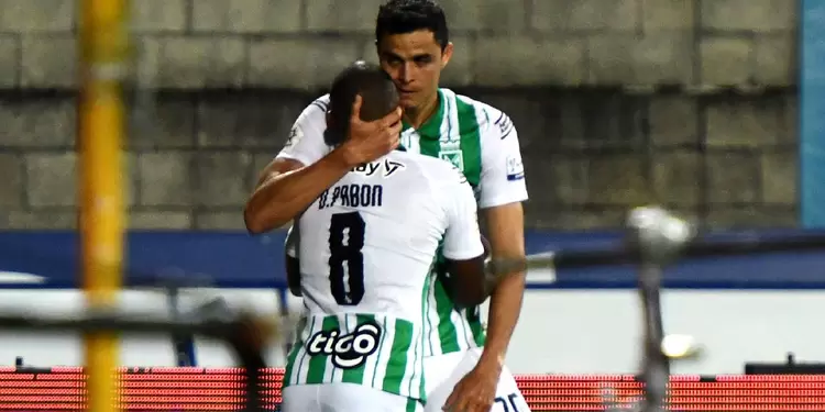 Nacional