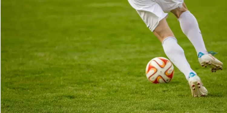 Partidos hoy: Nacional Vs Alianza Petrolera, Bucaramanga Vs Pasto Partidos hoy: Nacional Vs Alianza Petrolera, Bucaramanga Vs Pasto