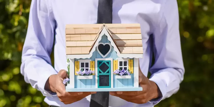Subsidio de vivienda