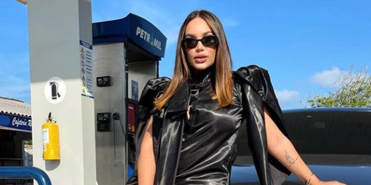 Andrea Valdiri
