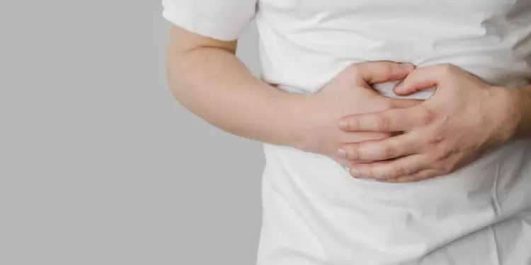 Cáncer de colon Cáncer de colon