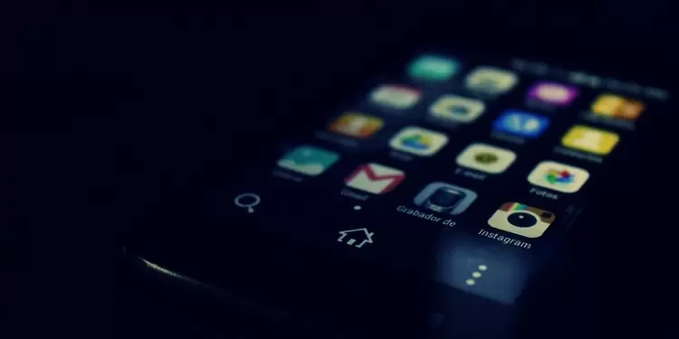 Celular Celular