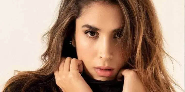 Mensaje a la mujeres por Daniela Ospina