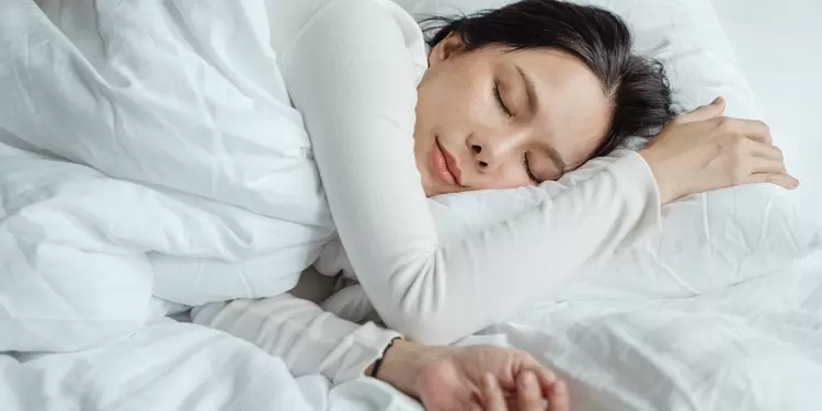 ¿Por qué dormir con la luz prendida es malo para el corazón? ¿Por qué dormir con la luz prendida es malo para el corazón?