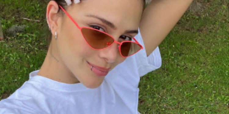 Greeicy