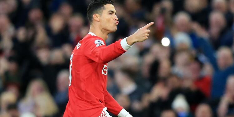 Manchester United Vs Atlético de Madrid HOY: Partidos 15 de marzo Manchester United Vs Atlético de Madrid HOY: Partidos 15 de marzo