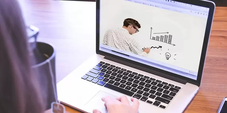 Cursos online - Cursos gratis
