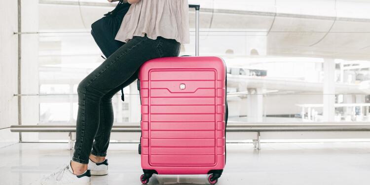 países a los que pueden ingresar los colombianos con pasaporte países a los que pueden ingresar los colombianos con pasaporte