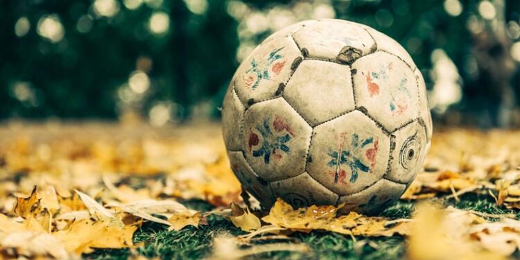 Partidos hoy 9 de marzo: Medellín Vs América, Pereira Vs Once Caldas Partidos hoy 9 de marzo: Medellín Vs América, Pereira Vs Once Caldas