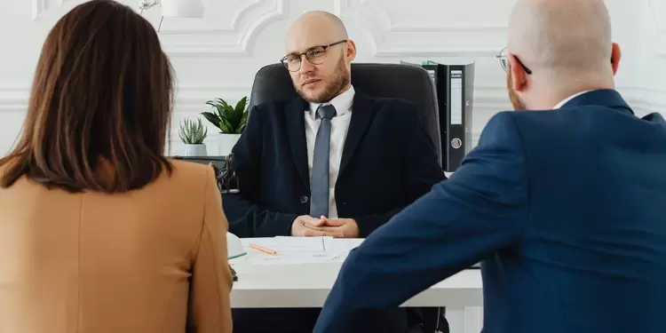 ¿Cómo se tramita el divorcio y la repartición de bienes y en unión libre? ¿Cómo se tramita el divorcio y la repartición de bienes y en unión libre?