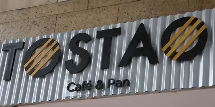 Tostao