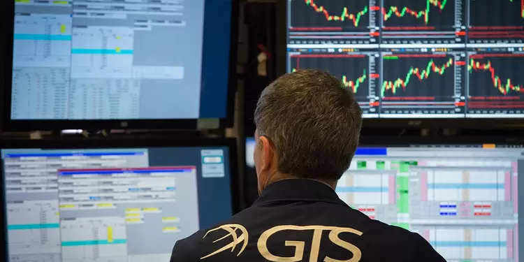 Indicadores de Wall Street Indicadores de Wall Street