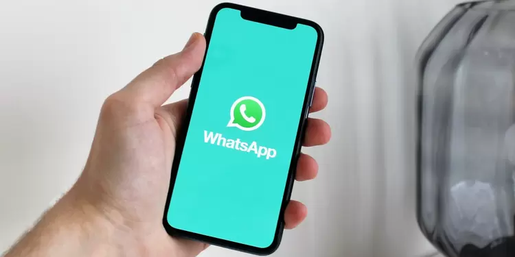 WhatsApp