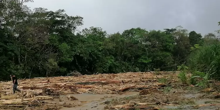 Referencia emergencias por lluvias en Antioquia.