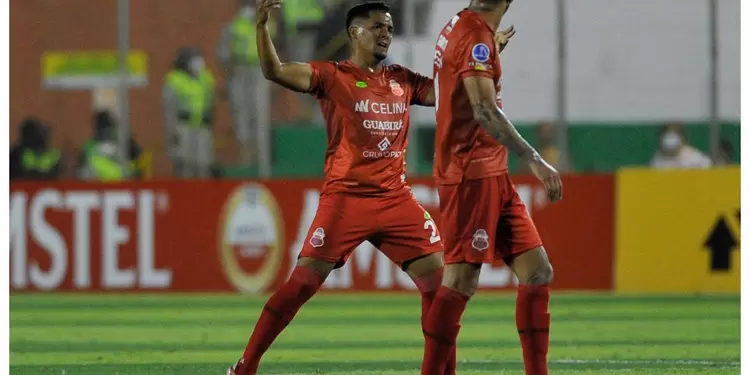 Wilstermann Wilstermann