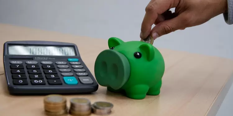 Ahorro Ahorro