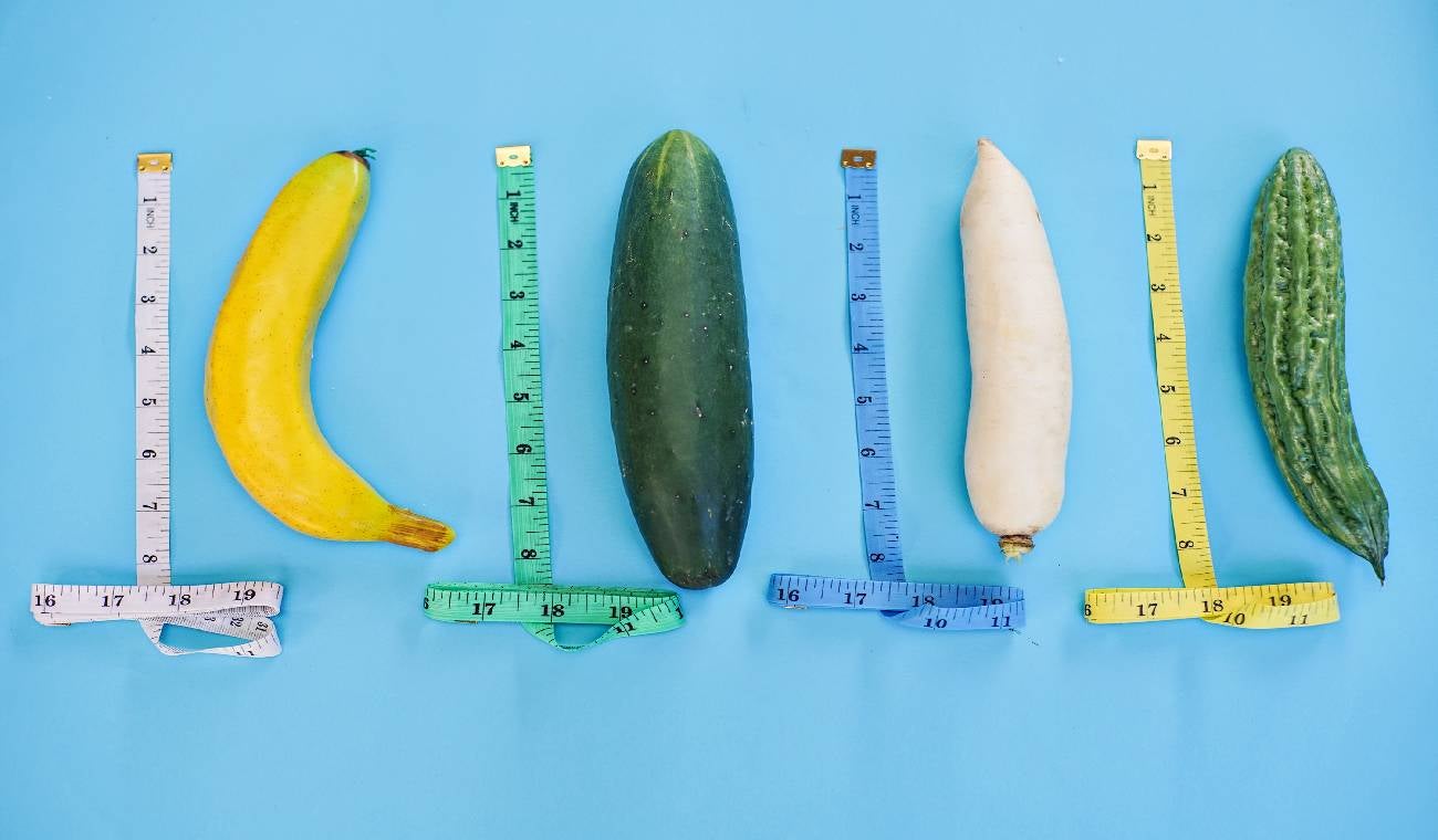 Faloplastia &iquest;en qu&eacute; consiste y cu&aacute;nto vale el alargamiento del pene? | La FM