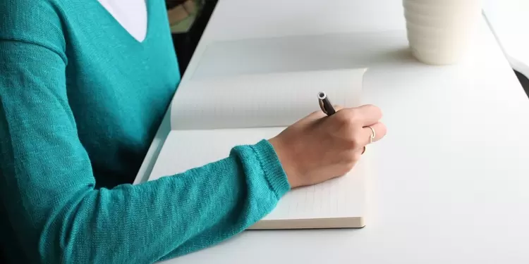Estudiante