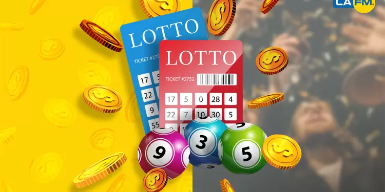 Resultados loterías y chances lunes Resultados lotería lunes