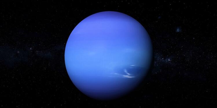 Neptuno Neptuno