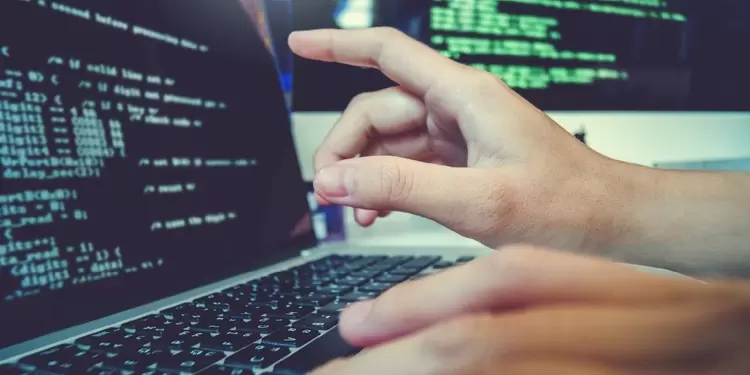 Programadores