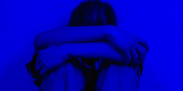 Salud mental Salud mental