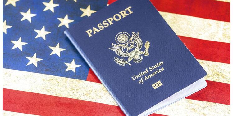 Trámites para visa a Estados Unidos: Nuevos requisitos Trámites para visa a Estados Unidos: Nuevos requisitos