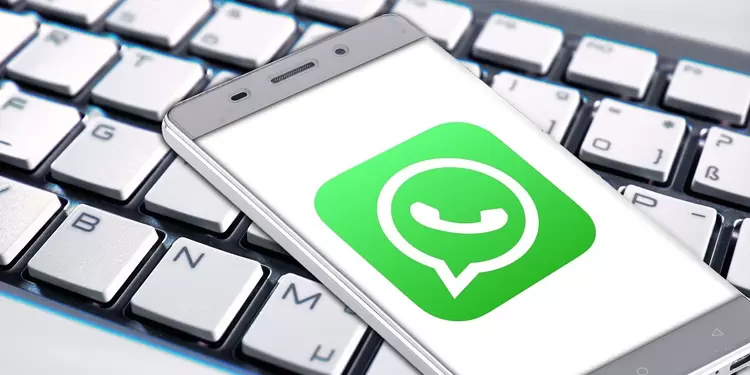 Whatsapp Whatsapp
