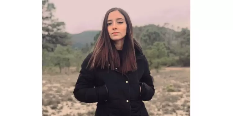 Debanhi Escobar
