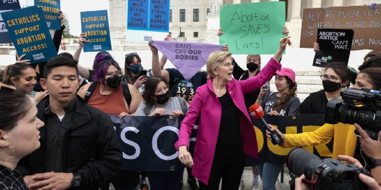 Aborto en Estados Unidos Aborto en Estados Unidos