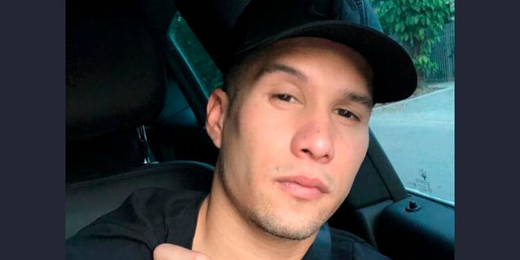 Chyno Miranda ha tenido problemas de salud Chyno Miranda habla de su salud