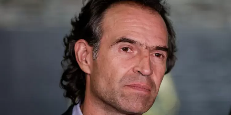 Federico Gutiérrez, elecciones presidenciales 2022 Federico Gutiérrez, elecciones presidenciales 2022