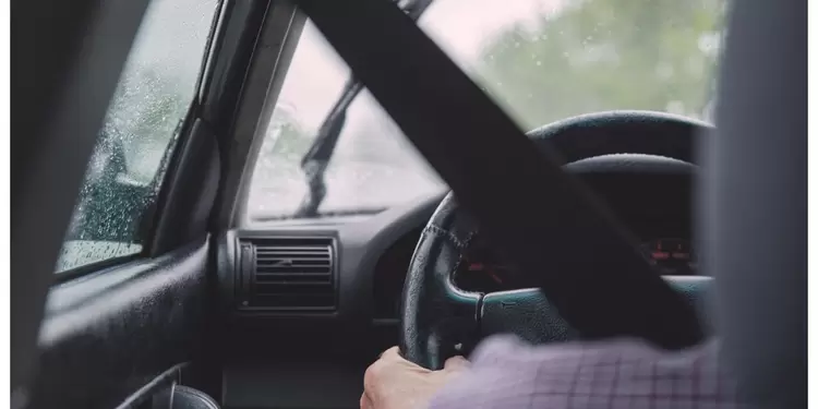 Tasas de interés para crédito vehicular Tasas de interés para crédito vehicular