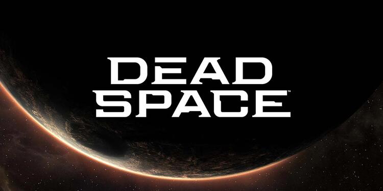 Dead Space tendrá un remake